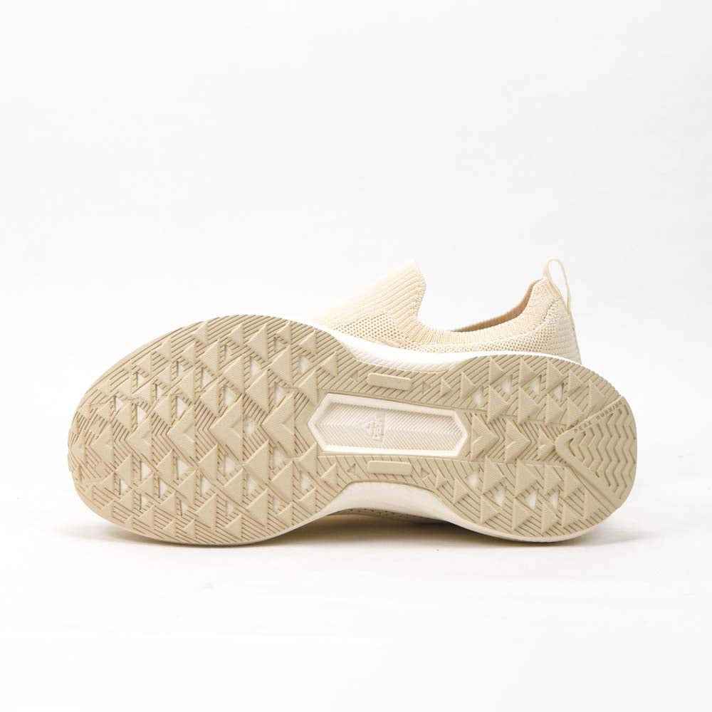 PEAK Casual Shoes