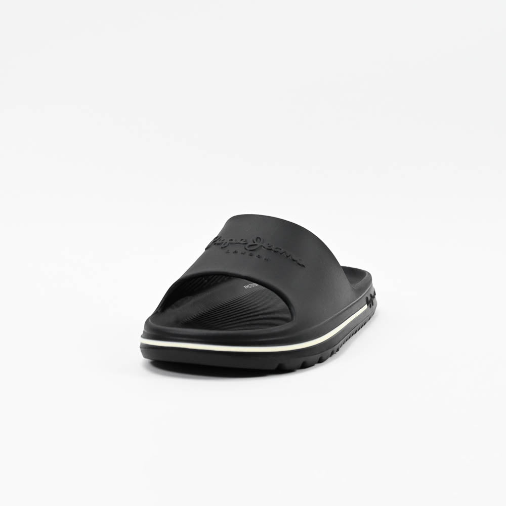 Pepe Jeans Beach Slide M - Wakielmaodja
