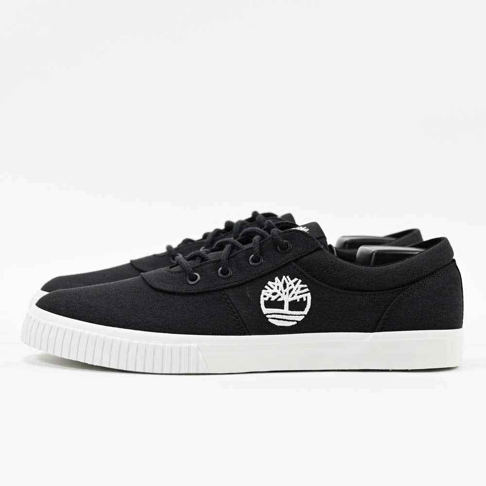 Timberland Low Slip-On Sneaker