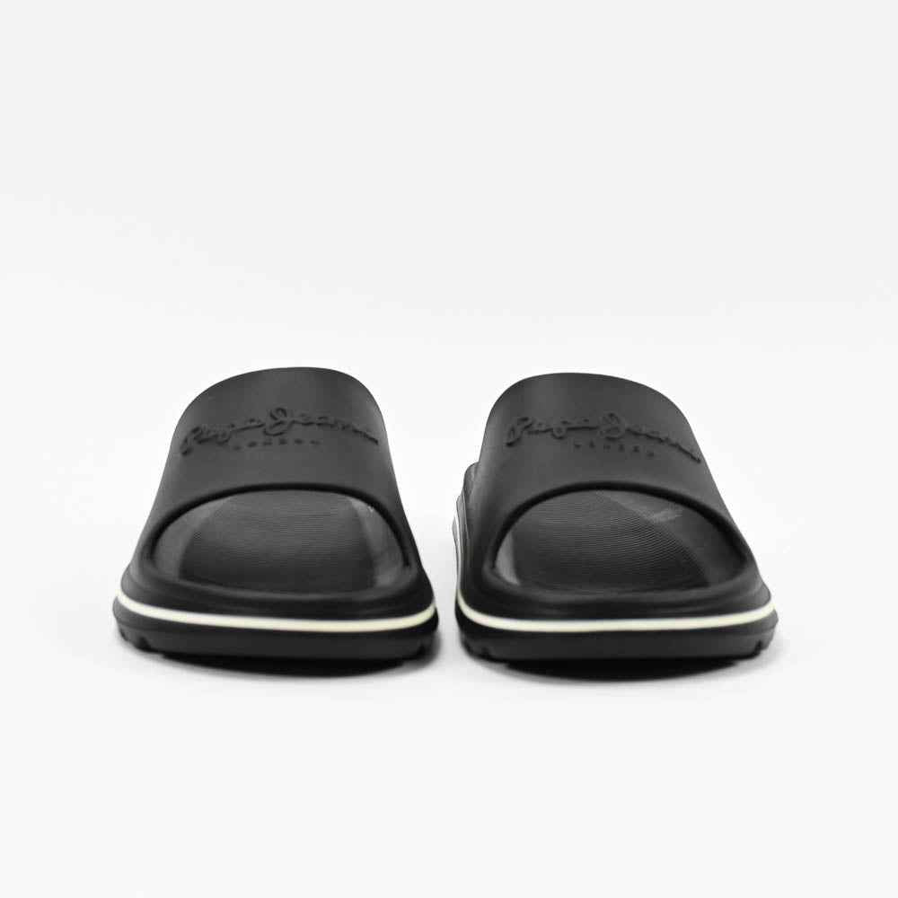 Pepe Jeans Beach Slide M