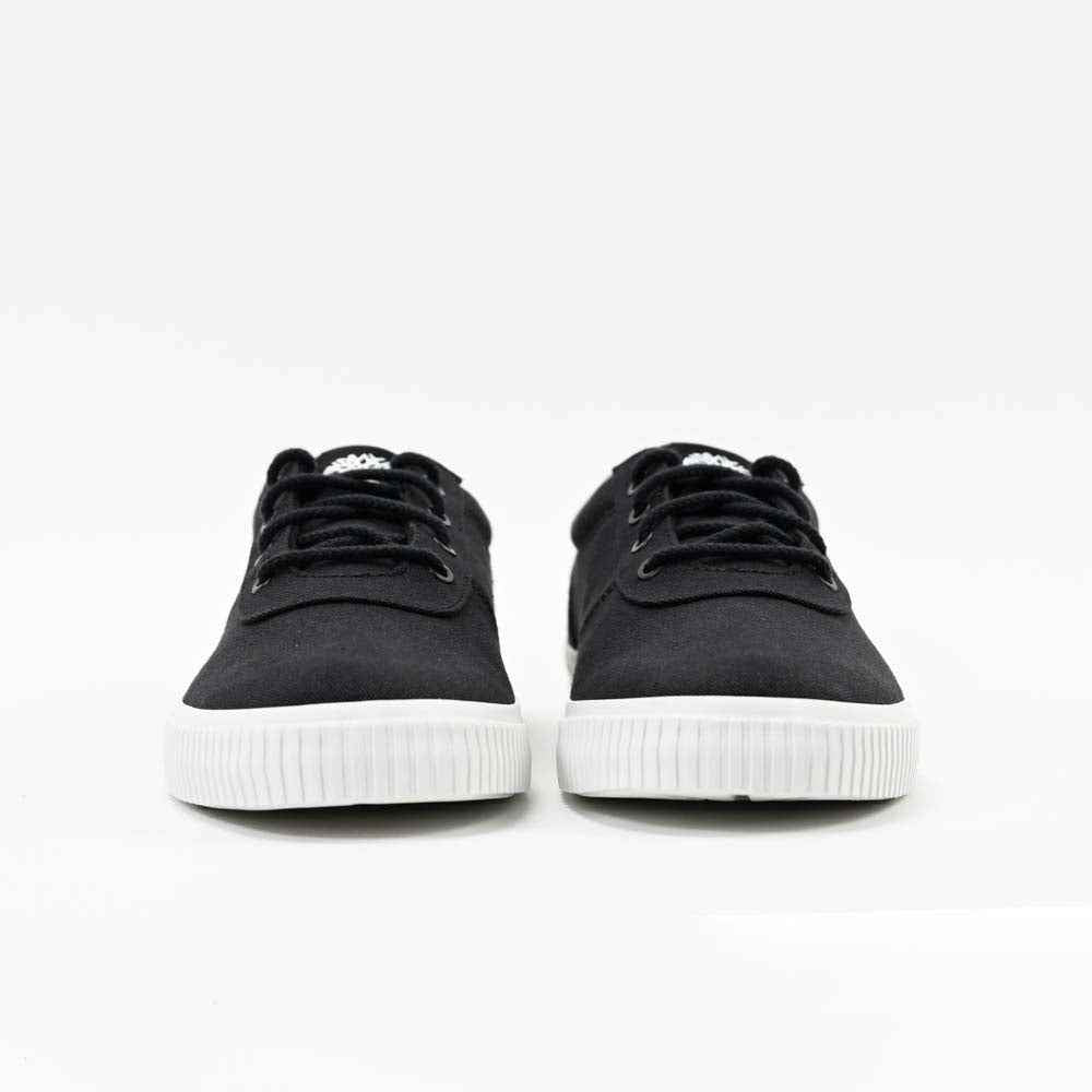 Timberland Low Slip-On Sneaker