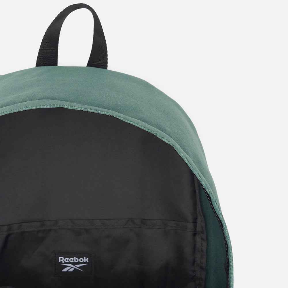 Reebok Brooklyn Backpack 45CM