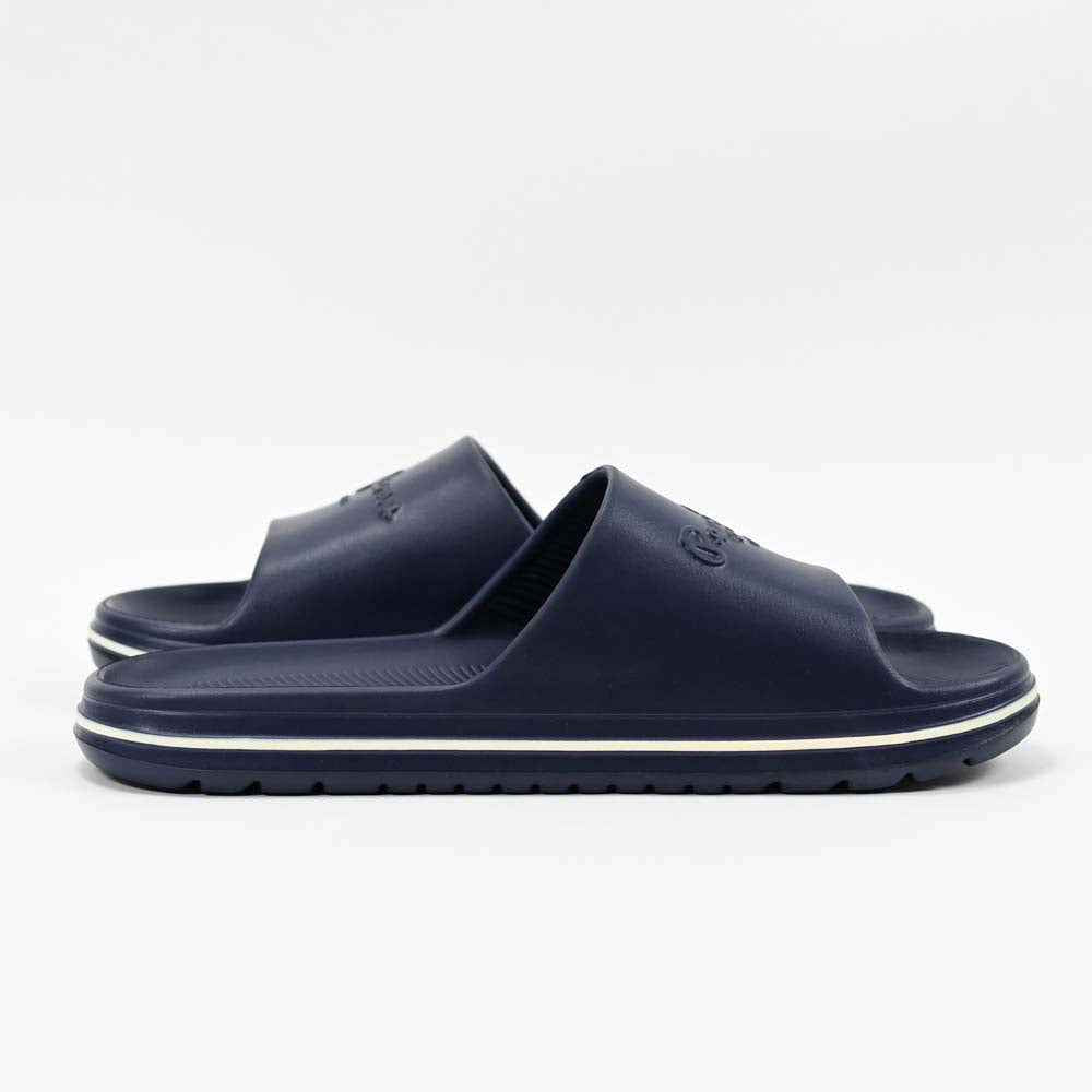 Pepe Jeans Beach Slide M