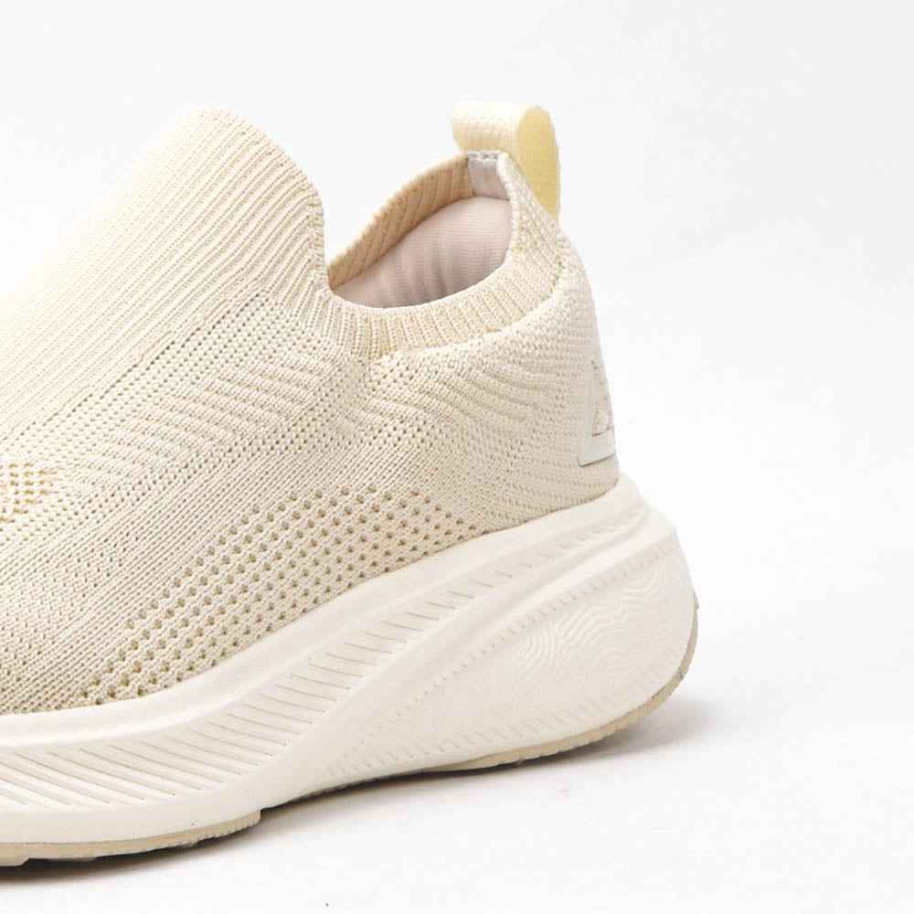 PEAK Casual Shoes