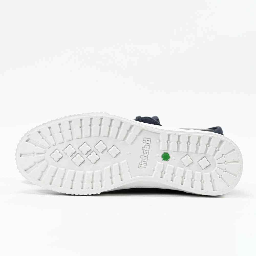 Timberland Mylo Bay Low Lace Sneaker