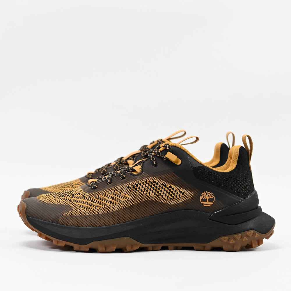 Timberland Motion Access Low Lace Sneaker
