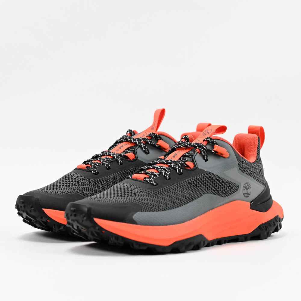 Chaussures Timberland Motion Access basse pour un style de vie actif et un confort intégral